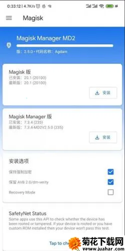 ���2026���ذ�װ