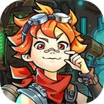 ������ʿ��2026���°汾v2.99.4 �ٷ�����