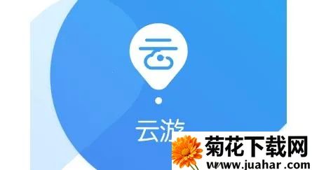 ����(�����罻����)