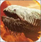 ɽ�������޴���׿���ֻ���v1.3.7 ��Ѱ�