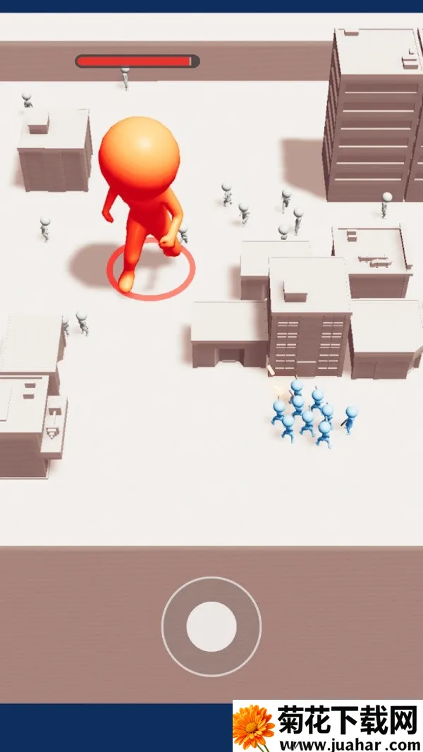 ������֮ս(�����ս����Ϸ)v0.1 ��Ѱ�