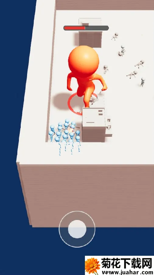 ������֮ս(�����ս����Ϸ)