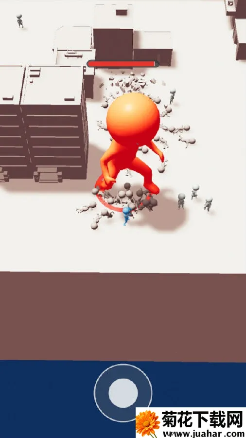 ������֮ս(�����ս����Ϸ)