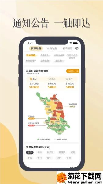 ���ױ�2026���ذ�װ