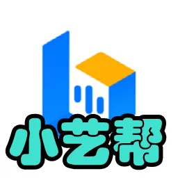 С�հ�(�տ�����ƽ̨)v5.0.1 ��Ѱ�