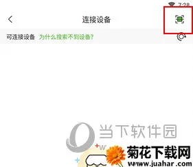 ���(ѧϰ��ӡ����)