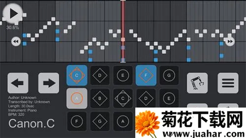 Skystudio�����ֻ���