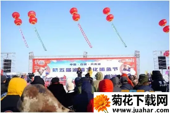 ����ý2026���°汾