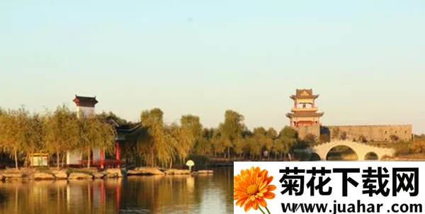 ����ý2026���°汾