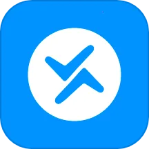 �½�����ʦ��(��ʦ��ѧ����)v8.0.18 ��׿��