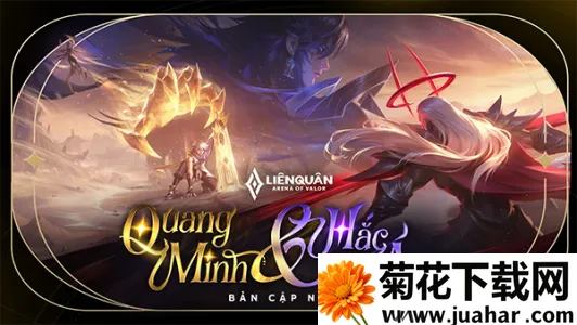 ��˵�Ծ�Խ�Ϸ�v1.60.1.6 ��׿��