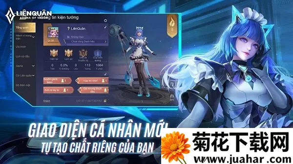 ��˵�Ծ�Խ�Ϸ�