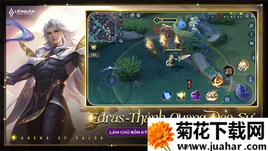 ��˵�Ծ�Խ�Ϸ�v1.60.1.6 ��׿��