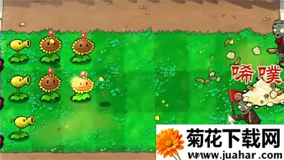 ֲ���ս��ʬ����v1.2 ��Ѱ�