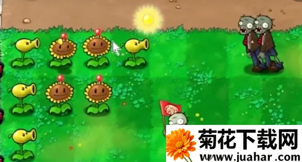 ֲ���ս��ʬ����v1.2 ��Ѱ�