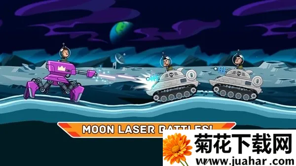 ɽ��̹�˴�սv6.9.1 �ٷ�����