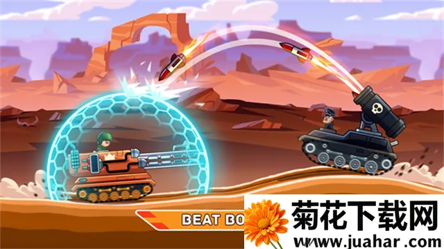 ɽ��̹�˴�սv6.9.1 �ٷ�����