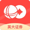 Ӣ����v3.5.0 �ٷ�����