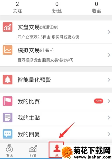 牛股王股票 牛股王股票