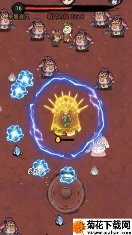 ���˸���