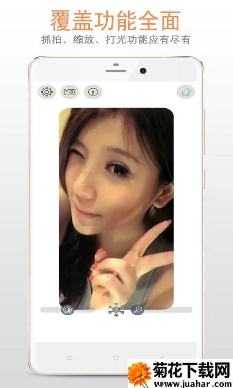 С�Ǿ���v222.22.68 ��Ѱ�