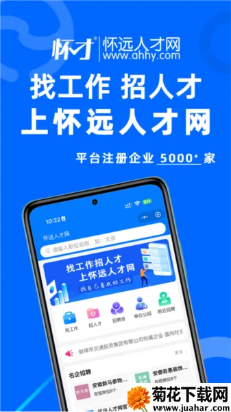 ��Զ�˲���