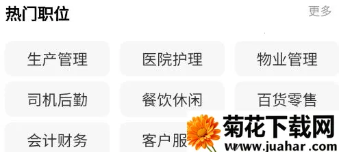 ��Զ�˲���