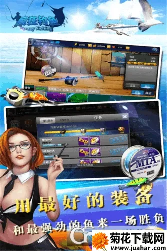 ������v2.40.11 �ֻ���