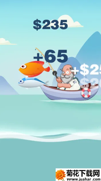 ������v2.40.11 �ֻ���