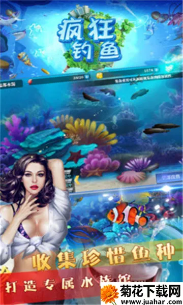 ������v2.40.11 �ֻ���