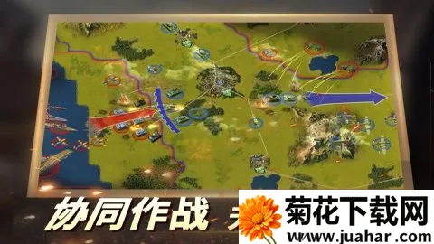 ��ս����2v1.0.48 ��Ѱ�