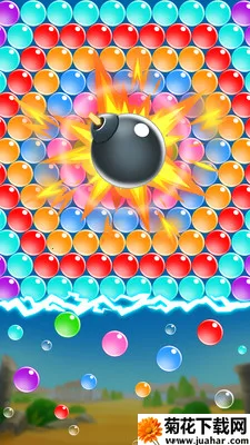 �޾�������2026���°汾v1.0.2 ��Ѱ�