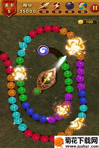 乐游泡泡龙2026下载安装 乐游泡泡龙2026下载安装