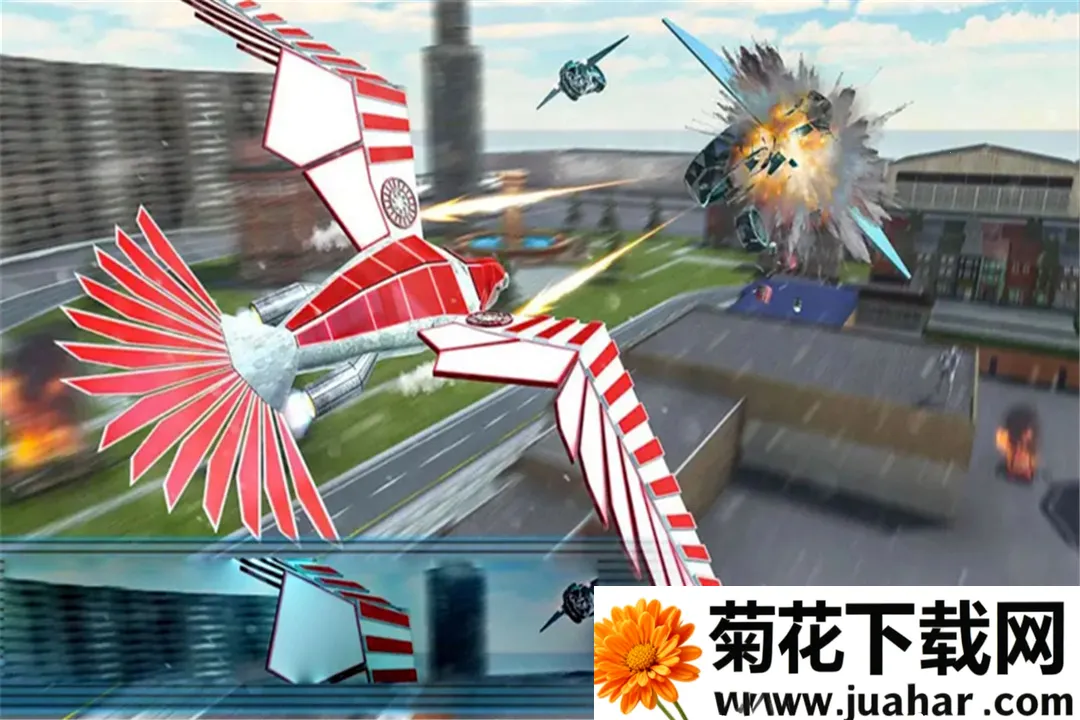 ���������v1.0 �ֻ���