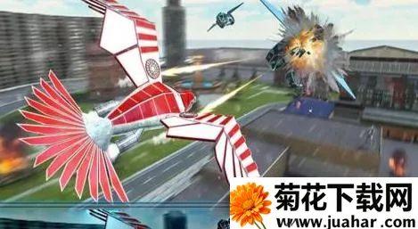 凤凰座出击 凤凰座出击