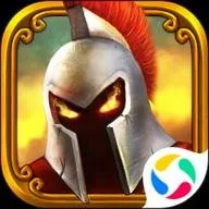 ��۹�������2026�ٷ����°汾v5.670 ��Ѱ�