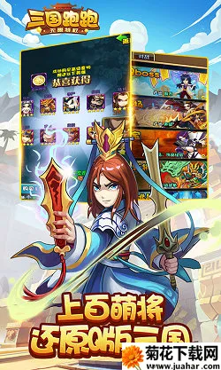 ��������v1.0 �ٷ�����