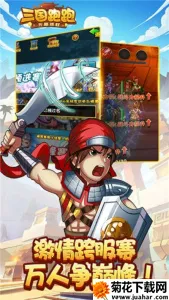 ��������v1.0 �ٷ�����