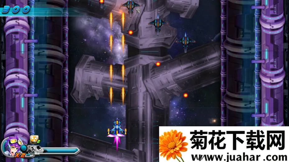 �������v1.0 ��Ѱ�