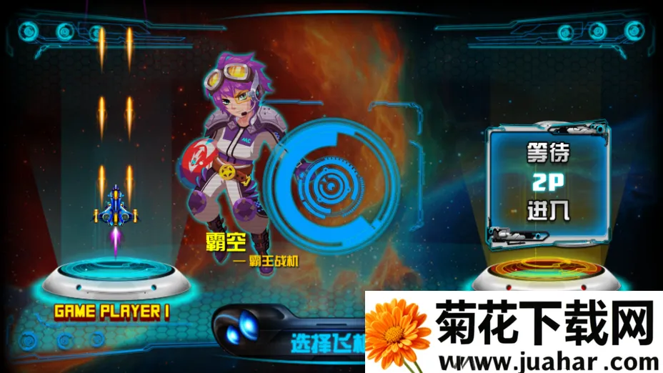 �������v1.0 ��Ѱ�