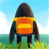 ����Զ��2026�ٷ����°汾v1.2.1 �ֻ���