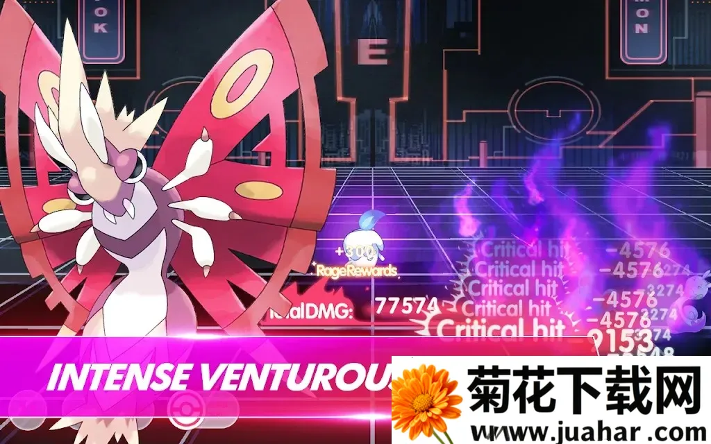 ����Զ��2026�ٷ����°汾v1.2.1 �ֻ���