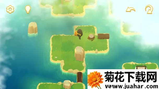 ����Զ��2026�ٷ����°汾v1.2.1 �ֻ���