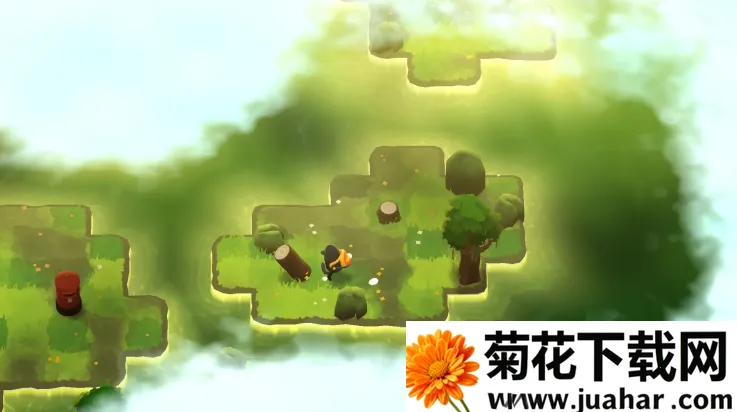 ����Զ��2026�ٷ����°汾v1.2.1 �ֻ���