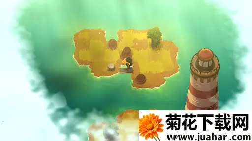 ����Զ��2026�ٷ����°汾v1.2.1 �ֻ���