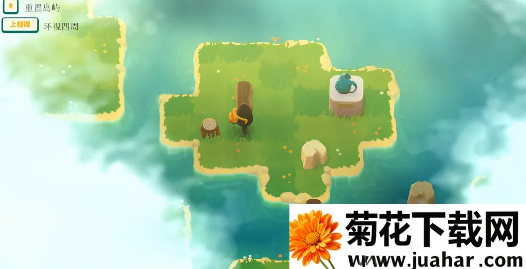 ����Զ��2026�ٷ����°汾v1.2.1 �ֻ���