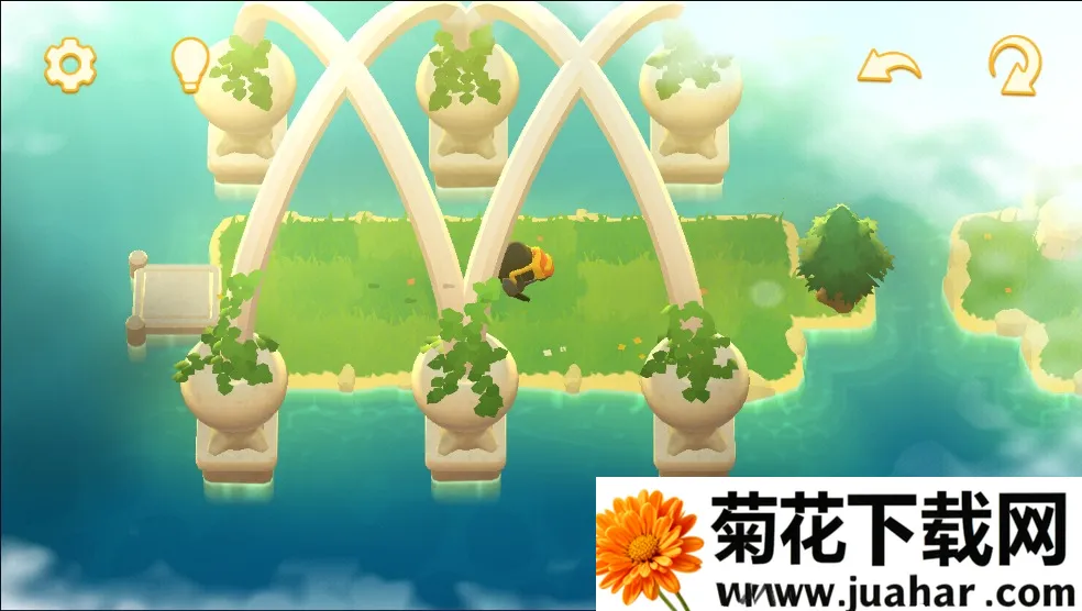 怪兽远征2026官方最新版本 怪兽远征2026官方最新版本