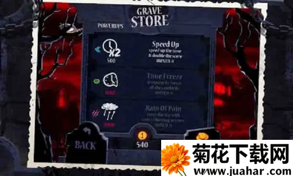 ��ս��ʬ��v1.17 ��׿��