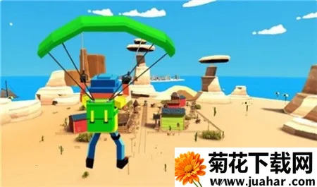 ��Ұǹս�Լ�2026�ٷ�����v1.38.4 ��Ѱ�