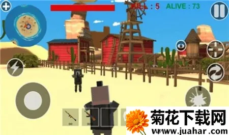 ��Ұǹս�Լ�2026�ٷ�����v1.38.4 ��Ѱ�